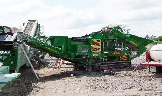 Agricultural Machinery Exporters Manufacturers Suppliers ...