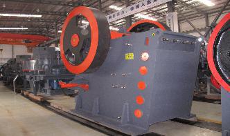 Paper Mill Machinery and Pulping Section For Paper Machine ...