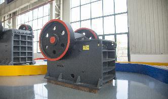 Eljay Cone Crushers For Sale Customer Case