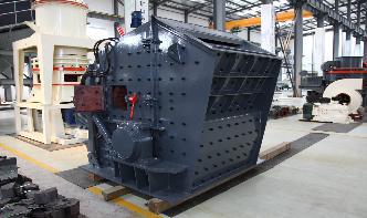 Stone crushing plant, Stone crushing plant direct from ...