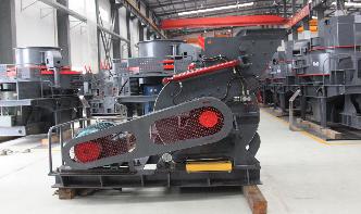 Cement Machinery Industry Sleeve Cement Roller Press ...