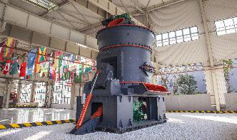 Pulverized Coal Preparation Production Line_ZK Ball Mill ...