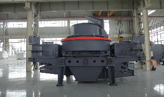 InPit Crushing Conveying Projects