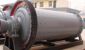 Lmzg Crusher Grinding Mill