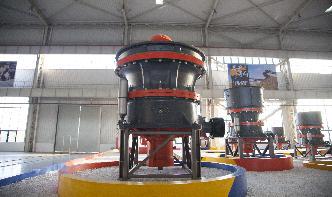 Crusher, Grinding, Mining Machine Manufacturer In China